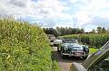 z=Puur Hageland  16-9-2017_ (207)